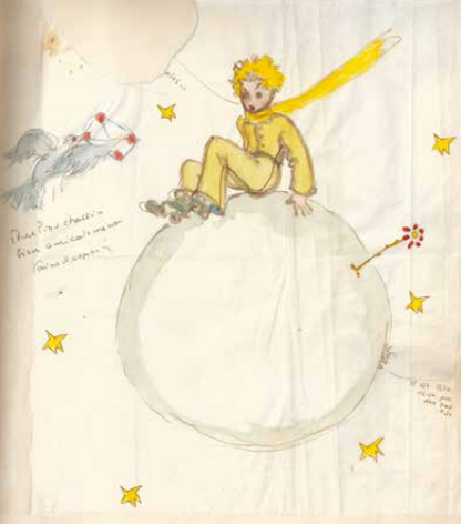 Kilometerschrijven gallery image 1