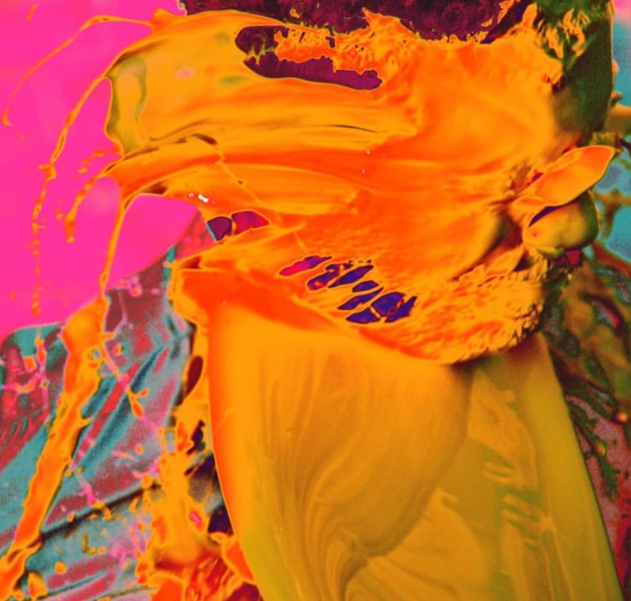 Resize Responsibly gallery image 1